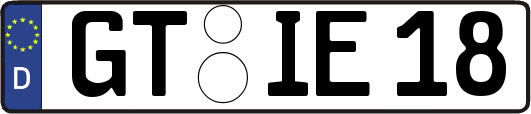 GT-IE18