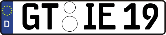 GT-IE19