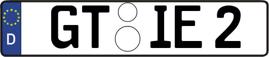 GT-IE2