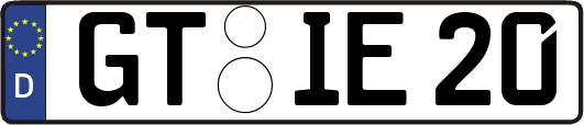 GT-IE20