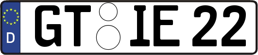 GT-IE22