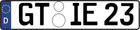 GT-IE23