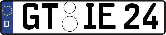 GT-IE24
