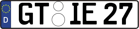 GT-IE27