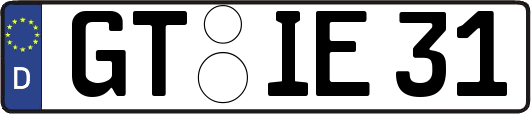 GT-IE31