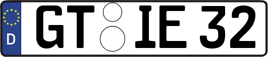 GT-IE32