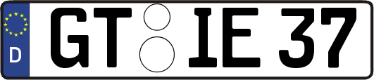 GT-IE37