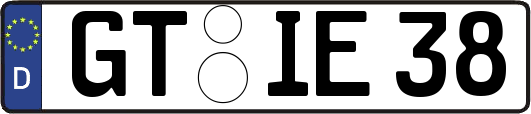GT-IE38