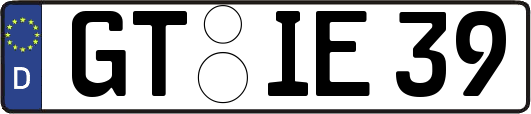 GT-IE39