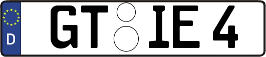 GT-IE4