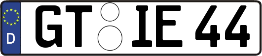 GT-IE44