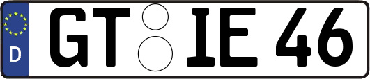 GT-IE46