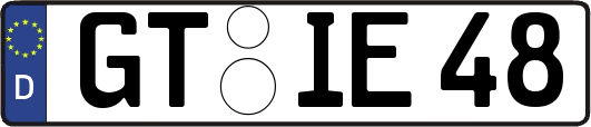 GT-IE48