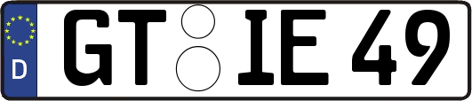 GT-IE49