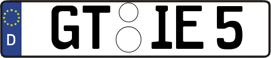 GT-IE5