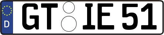 GT-IE51