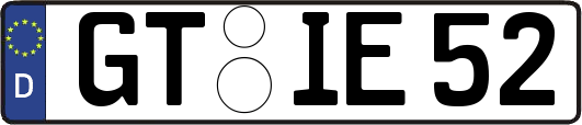 GT-IE52