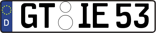 GT-IE53