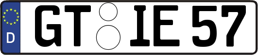GT-IE57
