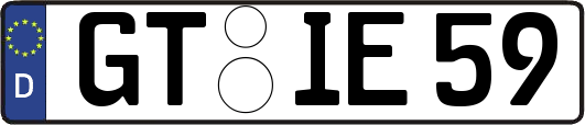 GT-IE59