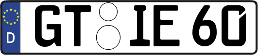 GT-IE60