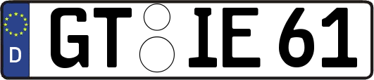 GT-IE61
