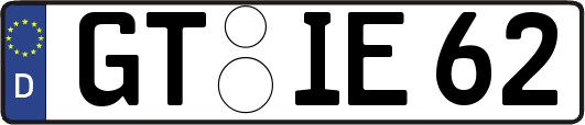 GT-IE62