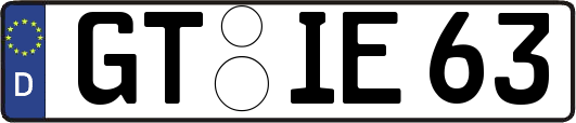 GT-IE63