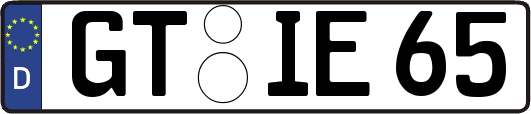 GT-IE65