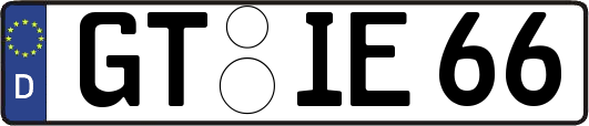 GT-IE66