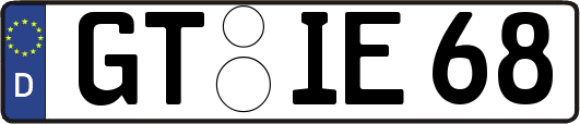 GT-IE68