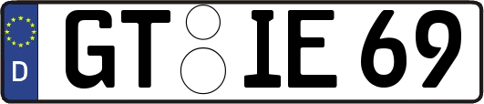 GT-IE69