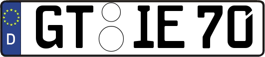GT-IE70