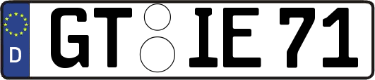 GT-IE71