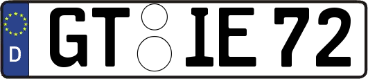 GT-IE72