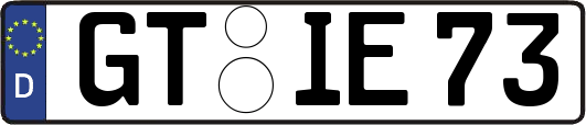 GT-IE73