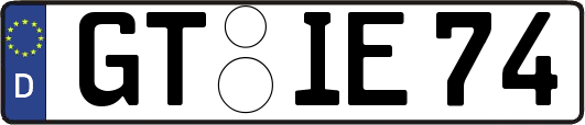 GT-IE74