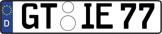 GT-IE77