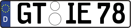 GT-IE78