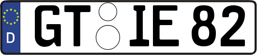 GT-IE82