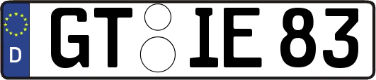 GT-IE83