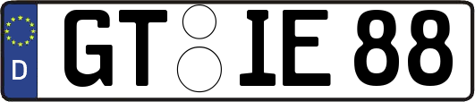 GT-IE88