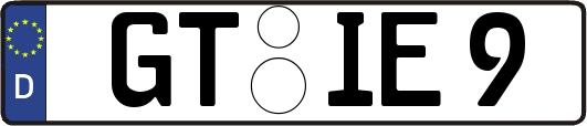 GT-IE9