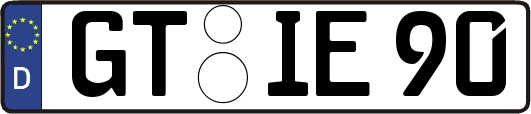 GT-IE90