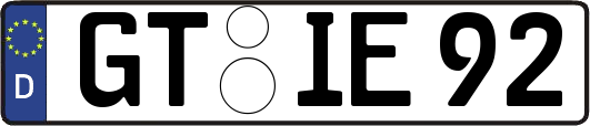 GT-IE92