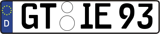 GT-IE93