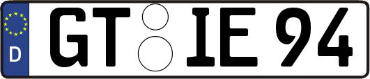 GT-IE94