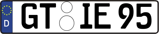 GT-IE95