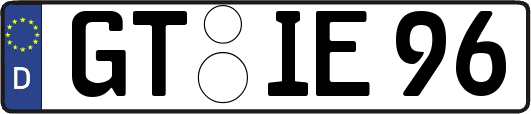 GT-IE96