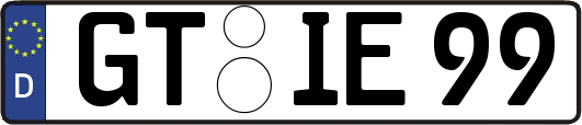 GT-IE99